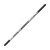 Easton Avance 4mm Carbon Shaft Only -Bow Master Supplies easton avance