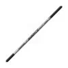 Easton Avance Sport 4mm Carbon Shaft Only -Bow Master Supplies easton avance sport 1