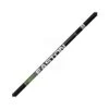 Easton Axis 4mm Long Range - Shaft Only -Bow Master Supplies easton axis 4mm long range
