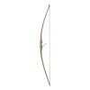 Old Mountain Edge Pro Flatbow -Bow Master Supplies edge pro longbow 2