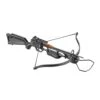 EK Archery Jag 1 Crossbow -Bow Master Supplies eka035b