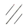 Pandarus Elite CA320 Aluminium Carbon Shafts -Bow Master Supplies elite ca320 1 2