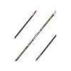 Pandarus Elite CA320 Pro Aluminium Carbon Shafts -Bow Master Supplies elite ca320pro 2
