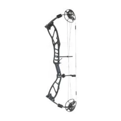 Elite Basin Compound Bow 7 Elite Basin Compound Bow -Bow Master Supplies elite basin ninja black 1