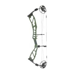 Elite Basin Compound Bow 8 Elite Basin Compound Bow -Bow Master Supplies elite basin outdoor green 1