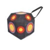 Elong EVA Cube Target - Large 2 Elong EVA Cube Target - Large -Bow Master Supplies elongcubelarge 1