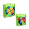 ERA Game Bag Target 1 ERA Game Bag Target -Bow Master Supplies era010
