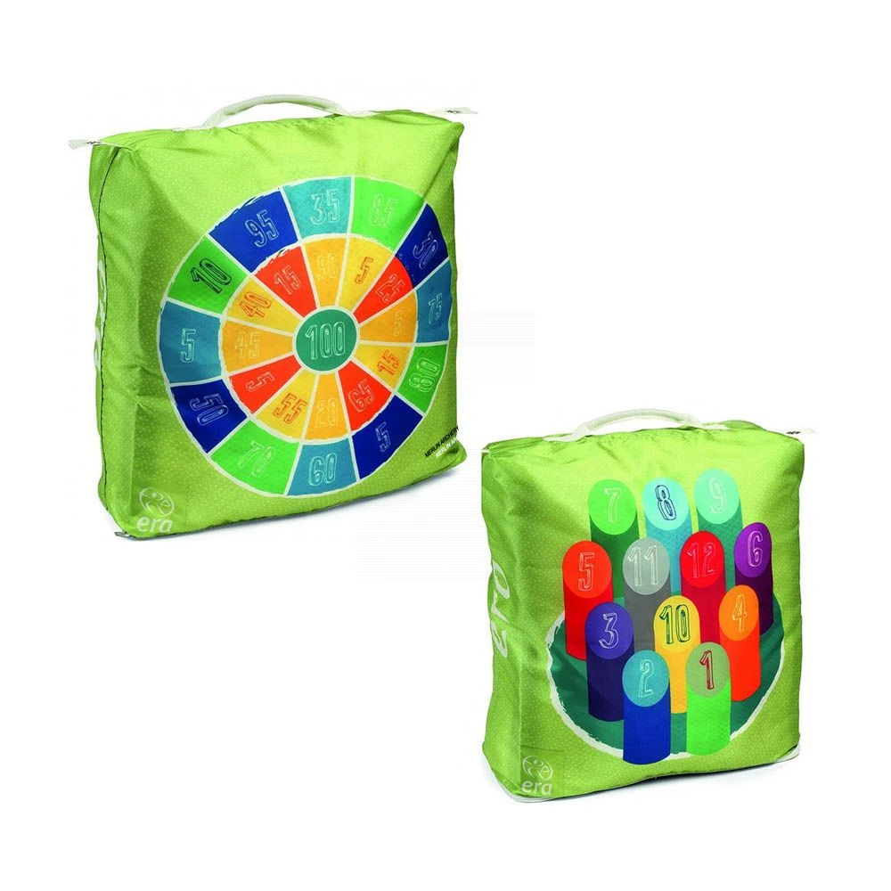 ERA Game Bag Target 3 ERA Game Bag Target
