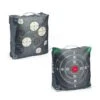 ERA Target Bag Target -Bow Master Supplies era011