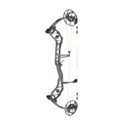 Bear Escalate Compound Bow 9 Bear Escalate Compound Bow -Bow Master Supplies escalate olive 2