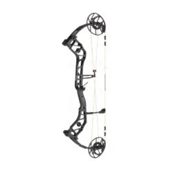 Bear Escalate Compound Bow 10 Bear Escalate Compound Bow -Bow Master Supplies escalate shadow 2