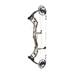 Bear Escalate Compound Bow 11 Bear Escalate Compound Bow -Bow Master Supplies escalate veil whitetail 2