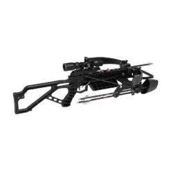 Bow Master Supplies -Bow Master Supplies excalibur mag air recurve crossbow 2