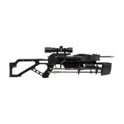 Excalibur Mag Air Recurve Crossbow -Bow Master Supplies excalibur mag air recurve crossbow 3