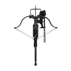 Excalibur Mag Air Recurve Crossbow -Bow Master Supplies excalibur mag air recurve crossbow 4