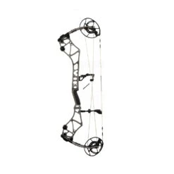 Bear Execute 32 Compound Bow -Bow Master Supplies execute