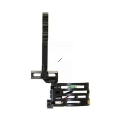 Trophy Ridge Fatal 3 Compound Sight - 3 Pin -Bow Master Supplies fatal31