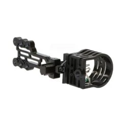 Trophy Ridge Fatal 3 Compound Sight - 3 Pin -Bow Master Supplies fatal32