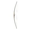 Old Mountain Volcano Flatbow -Bow Master Supplies flatbowvolcano1