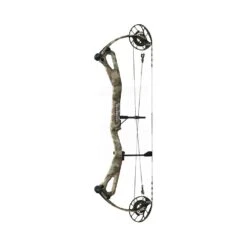 PSE Mach 34 Compound Bow - S2 Cam 22 PSE Mach 34 Compound Bow - S2 Cam -Bow Master Supplies flf 1 2 1 1