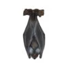 Bearpaw Longlife 3D Target - Flying Fox 2 Bearpaw Longlife 3D Target - Flying Fox -Bow Master Supplies flughund 01 1