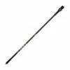 Fivics Fornix 14 Stabiliser - Long -Bow Master Supplies fornix 14 long black