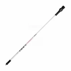 Fivics Fornix 14 Stabiliser - Long -Bow Master Supplies fornix 14 long white