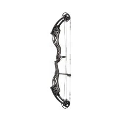 Bowtech Reckoning 36 Gen-2 Compound Bow -Bow Master Supplies gen2361