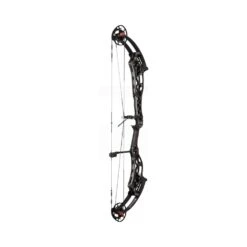 Bowtech Reckoning 36 Gen-2 Compound Bow -Bow Master Supplies gen2362