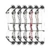 Bowtech Reckoning SD Gen-2 Compound Bow 1 Bowtech Reckoning SD Gen-2 Compound Bow -Bow Master Supplies gen236group 2