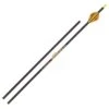 Cross-X Gladiator Arrows -Bow Master Supplies gladiator 2