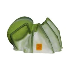 SRT 3D Target - Green Spider