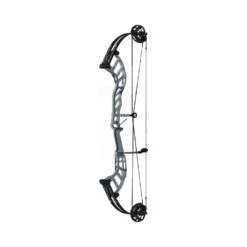 Hoyt Altus 38 Compound Bows -Bow Master Supplies grey 8