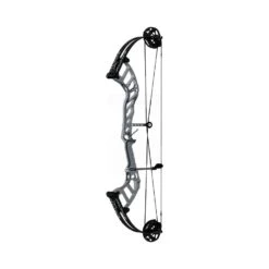 Hoyt Altus 35 Compound Bows -Bow Master Supplies grey 9