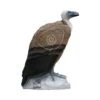 SRT 3D Target - Griffin -Bow Master Supplies griffin 1