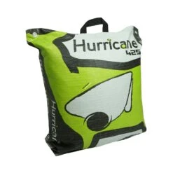 Field Logic H20 Bag Target 5 Field Logic H20 Bag Target -Bow Master Supplies h20 back