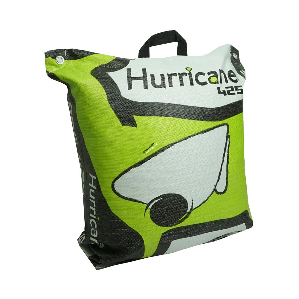 Field Logic H20 Bag Target 4 Field Logic H20 Bag Target - Image 2