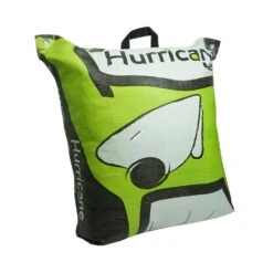 Field Logic H25 Bag Target -Bow Master Supplies h25 back