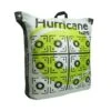 Field Logic H28 Bag Target -Bow Master Supplies h28