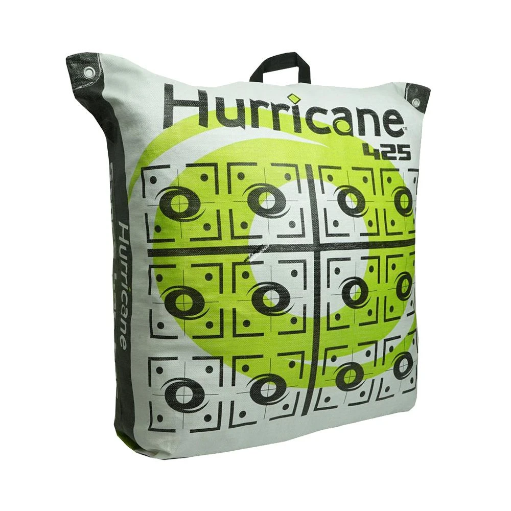 Field Logic H28 Bag Target 3 Field Logic H28 Bag Target