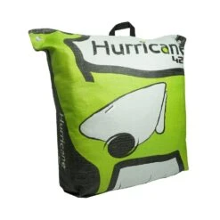 Field Logic H28 Bag Target 5 Field Logic H28 Bag Target -Bow Master Supplies h28 back