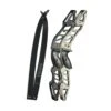Epic Archery Helix Bow 1 Epic Archery Helix Bow -Bow Master Supplies helixbow