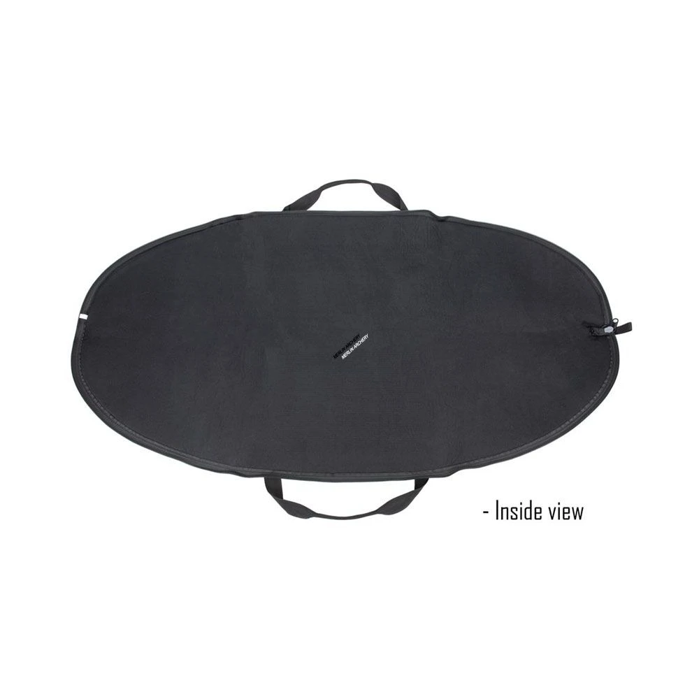 Buck Trail Horsebow Case 4 Buck Trail Horsebow Case - Image 2