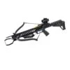 Man Kung Hound Crossbow -Bow Master Supplies hound 1