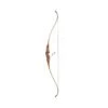 Bearpaw Hunter One Piece Recurve Bow 2 Bearpaw Hunter One Piece Recurve Bow -Bow Master Supplies hunter