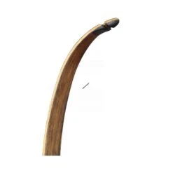 Bearpaw Hunter One Piece Recurve Bow -Bow Master Supplies hunter4