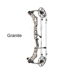 Mathews Image Compound Bow 13 Mathews Image Compound Bow -Bow Master Supplies imagegranite