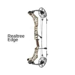 Mathews Image Compound Bow 15 Mathews Image Compound Bow -Bow Master Supplies imagerealtreeedge