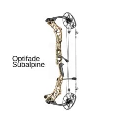 Mathews Image Compound Bow 17 Mathews Image Compound Bow -Bow Master Supplies imagesubalpine