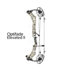Mathews Image Compound Bow 19 Mathews Image Compound Bow -Bow Master Supplies imagesubalpine2 1